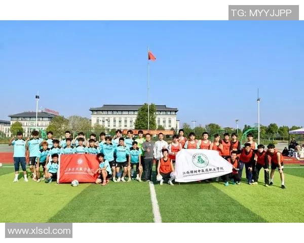 西藏足球队奋勇拼搏展现风采助力地方体育发展与民族团结